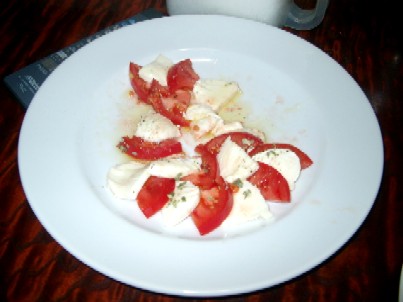 MOZZARELLA�@���b�c�@�����i�Ɍ�j