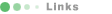 �X�e�L�ȃT�C�g�l�΂���ł�