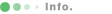 ���̃T�C�g�ɂ���