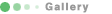 ���낢�날��܂�