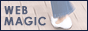 WEB MAGIC
