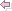 �߂�